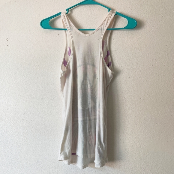 UO title unknown tank top - Picture 5 of 6